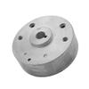 Rc Boat Ignition Stator Magneto Rotor Flywheel for 26cc 29cc 30cc Zenoah CY RCMK QJ BWS Gas Marine Engine Parts view 1