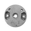 Rc Boat Ignition Stator Magneto Rotor Flywheel for 26cc 29cc 30cc Zenoah CY RCMK QJ BWS Gas Marine Engine Parts view 2