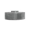 Rc Boat Ignition Stator Magneto Rotor Flywheel for 26cc 29cc 30cc Zenoah CY RCMK QJ BWS Gas Marine Engine Parts view 3