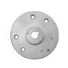 Rc Boat Ignition Stator Magneto Rotor Flywheel for 26cc 29cc 30cc Zenoah CY RCMK QJ BWS Gas Marine Engine Parts view 4