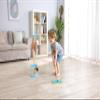 Hape Clean Up Broom Set 3Y+ view 3