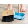Hape Clean Up Broom Set 3Y+ view 4
