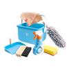 Hape 3Y+ Kids Toy Cleaning Game view 1
