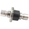 GDOOL RC Upgrade Powder Metallurgy Differential 16420Y Spare Parts for All 1/14 1/16 Scale H16GT H16DR H16BM H16 H16P H16E 16208 16209 16210 16207 JC16EP HP161S H17 14301 14210 H14BM RC Cars Trucks view 4