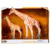 2 Piece Giraffe Set - Party Expo view 2