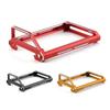 BrewJa Metal Transmitter Protector Frame YA-0711BK for Flysky Noble NB4 / NB4 Pro Remote Control (Color : Red) view 2