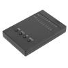 Alomejor Brushless ESC Programing Card for 1/10 RC Car Model with Accessory for Remote Control Car view 1