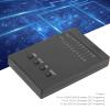 Alomejor Brushless ESC Programing Card for 1/10 RC Car Model with Accessory for Remote Control Car view 3
