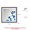 iLuane Display Wallboard for 76917 Race Car Toy, Adult Collectibles Wall Mount, Home or Office Dcor (No Car Included) view 2