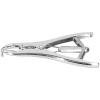 Alvinlite Balloon Expansion Pliers Stainless Steel Balloon Mouth Expander Balloon Stretcher Opening Tool Balloon Tool Balloon DIY Sequin Stuffing Manual Clip Tools view 4