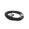 HEXEH Servo Motor Encoder Cable JZSP-CVP01-03-E JZSP-CVP01-05-E JZSP-CVP01-10-E for SG-MGV 5 7 Series (Color : 15M) view 1