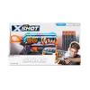XSHOT Flux_Beast Out Skins view 1