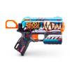 XSHOT Flux_Beast Out Skins view 2