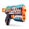 XSHOT Flux_Beast Out Skins view 3