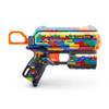 X-Shot Skins Flux_Striper view 2