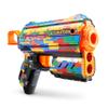 X-Shot Skins Flux_Striper view 3