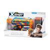 X-Shot Skins Flux_Striper view 4