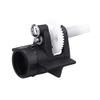 JIAFANRC Gear Box P7610111 for VOLANTEX RC Plane 761-1 Trainstar Mini/ 761-14 Sport Cub 400 RTF 3CH view 1
