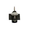 JIAFANRC Gear Box P7610111 for VOLANTEX RC Plane 761-1 Trainstar Mini/ 761-14 Sport Cub 400 RTF 3CH view 3