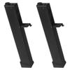 EMERBU ARP9 Gel Splat Blaster Electric Magazine of EMERBU Pro Series(2pcs) - for Ages 15+ view 1