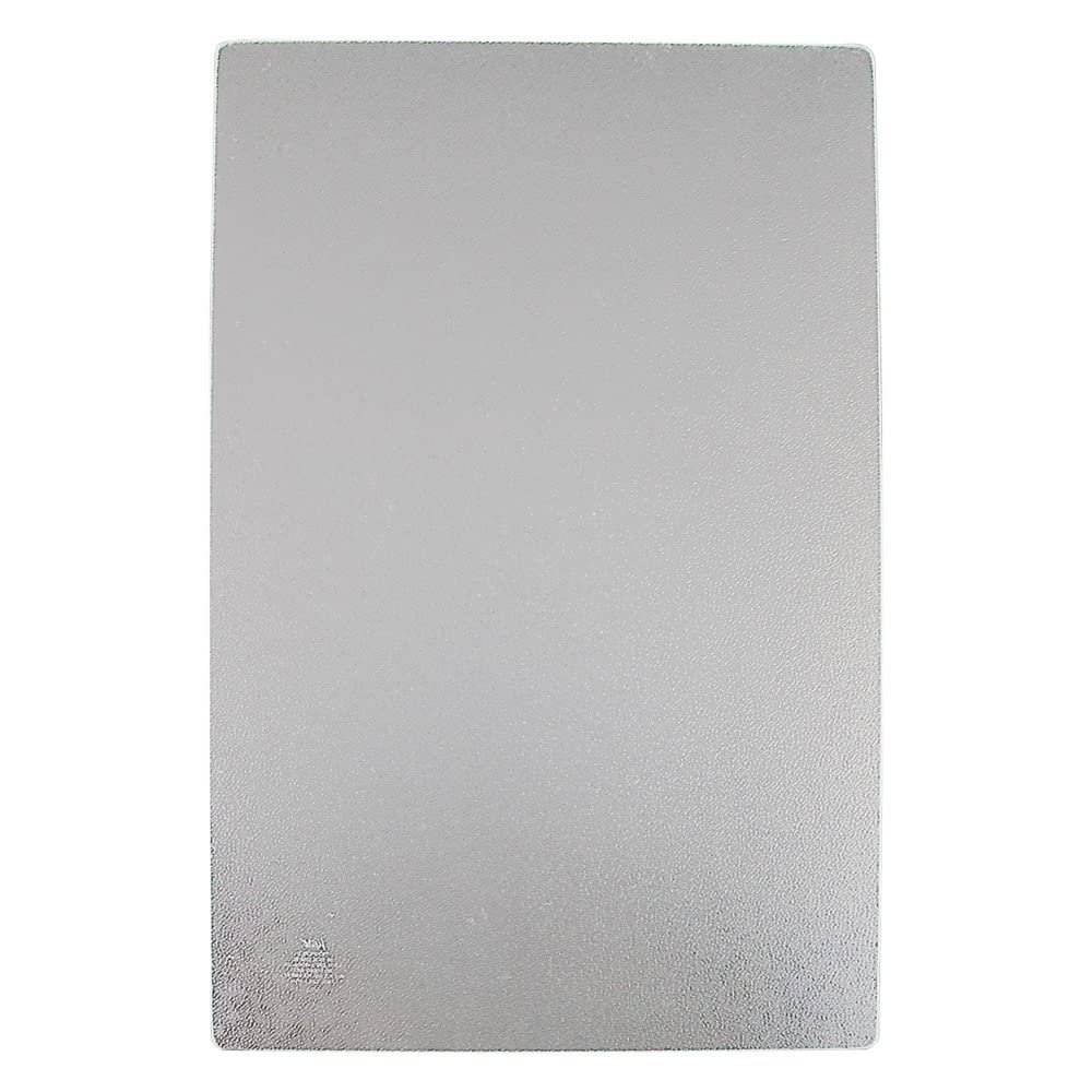 AP Products APP015-201495 21.5 x 12.5 in. Obscure Window Glass