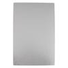 AP Products APP015-201495 21.5 x 12.5 in. Obscure Window Glass view 1
