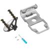 Antenna Booster for RC Remote Control with Screen for DJI MINI 3/MINI 3 Pro,Drone Conrtoller Signal Range Extender Accessories view 1