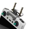 Antenna Booster for RC Remote Control with Screen for DJI MINI 3/MINI 3 Pro,Drone Conrtoller Signal Range Extender Accessories view 2