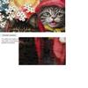 Jigsaw Puzzle 1000 Pieces Cute Cat for Artwork for Adults 20323124 view 2