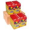 10 Ct. Classic Washable Fineline Markers, Bulk Pack of 48 Boxes, 480 Total Markers view 1