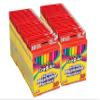 10 Ct. Classic Washable Fineline Markers, Bulk Pack of 48 Boxes, 480 Total Markers view 2