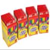 10 Ct. Classic Washable Fineline Markers, Bulk Pack of 48 Boxes, 480 Total Markers view 3