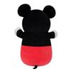 Squishmallows 10" Disney Hugmees, Mickey Mouse view 4