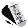 P-REP V2 Performance Complete Wooden Fingerboard 34mm - Alien Brain view 1