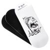 P-REP V2 Performance Complete Wooden Fingerboard 34mm - Alien Brain view 3