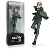 FiGPiN Classic: Spy x Family - Twilight (1335) (Limited to 1000 Pieces) view 1