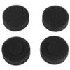 BrewJa 4pcs Insert Foam Sponge Fit 1.0" Wheel Tire for Axial SCX24 AX24 FMS FCX24 TRX4M 1/18 1/24 RC Crawler Car Spare Parts view 3
