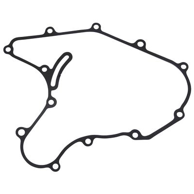 Engine Cylinder Crankcase Repair Gasket for 200Du-ke 12-16 RC200 14-17 (Color : IGNITION CVR GSKT)