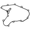 Engine Cylinder Crankcase Repair Gasket for 200Du-ke 12-16 RC200 14-17 (Color : IGNITION CVR GSKT) view 1