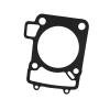 Engine Cylinder Crankcase Repair Gasket for 200Du-ke 12-16 RC200 14-17 (Color : IGNITION CVR GSKT) view 2