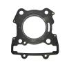 Engine Cylinder Crankcase Repair Gasket for 200Du-ke 12-16 RC200 14-17 (Color : IGNITION CVR GSKT) view 4