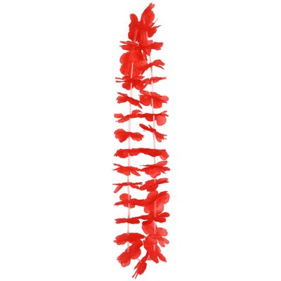 The Beistle Company Hawaiian Lei