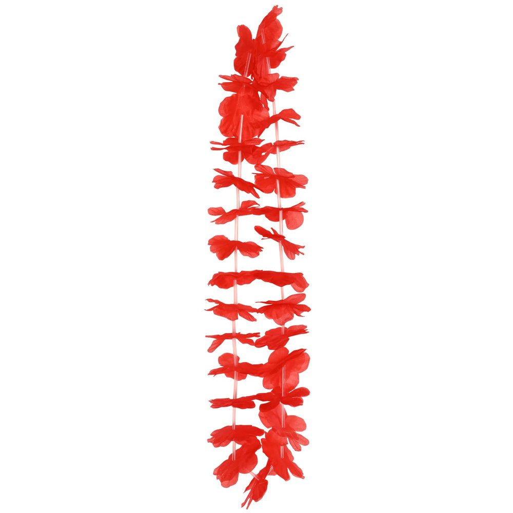 The Beistle Company Hawaiian Lei