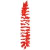 The Beistle Company Hawaiian Lei view 2