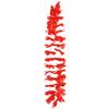 The Beistle Company Hawaiian Lei view 3