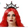 BigBuy Carnival Headband, Standard view 1