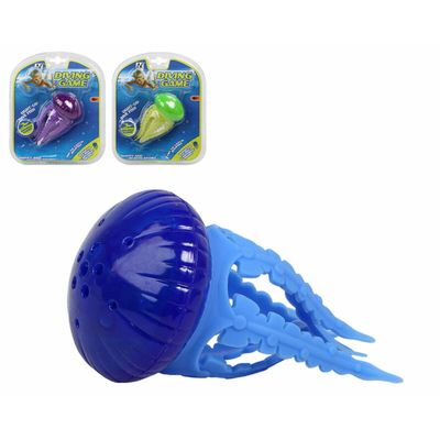BigBuy Fun Toy, Standard