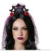 BigBuy Carnival Headband, Standard view 1