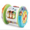3 in 1 Activity Roller view 1