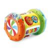3 in 1 Activity Roller view 2
